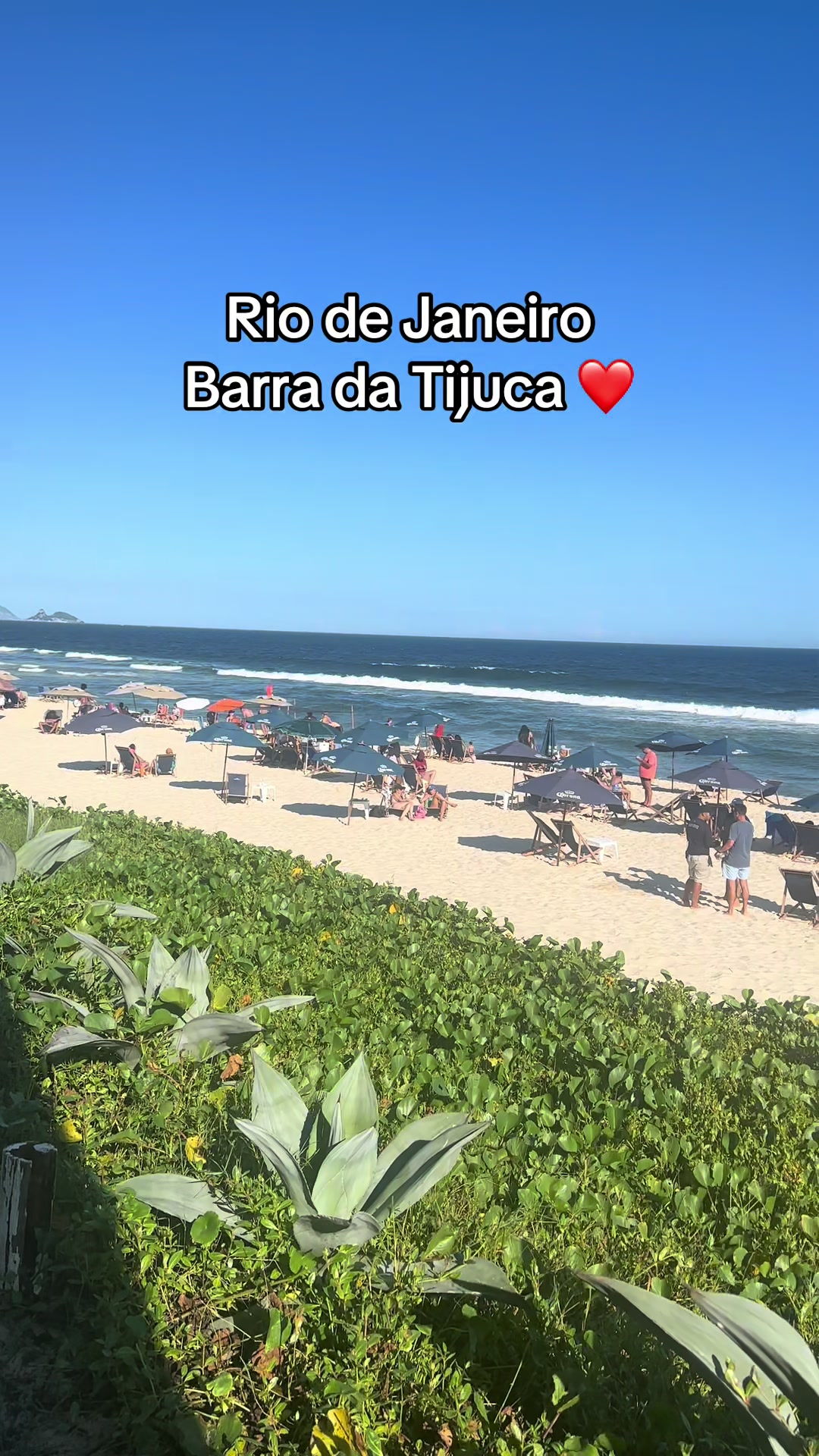 @amor e fe sempre ❤🙏#viral