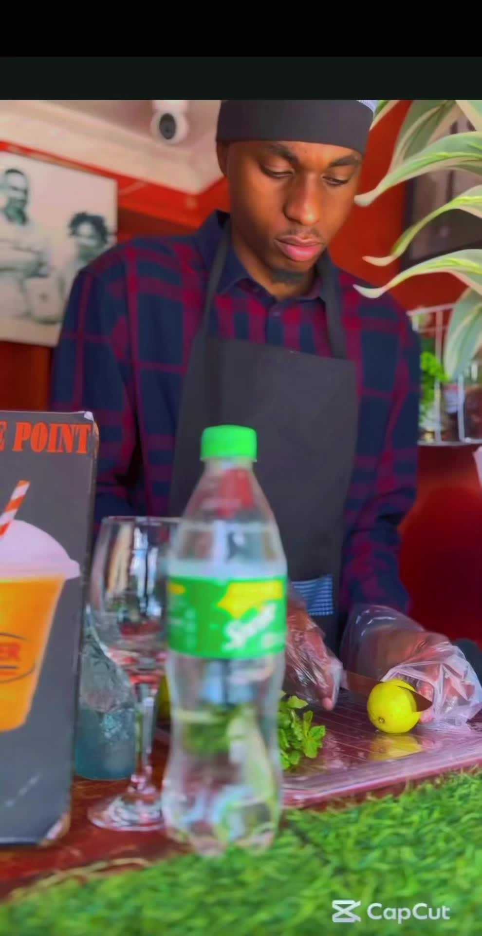 @𝐦𝐞𝐱𝐭𝐞𝐫🍍