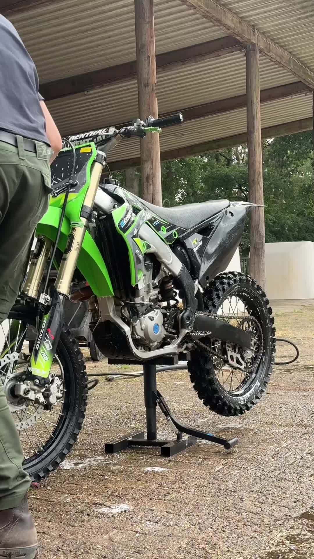 @finn_kalkau