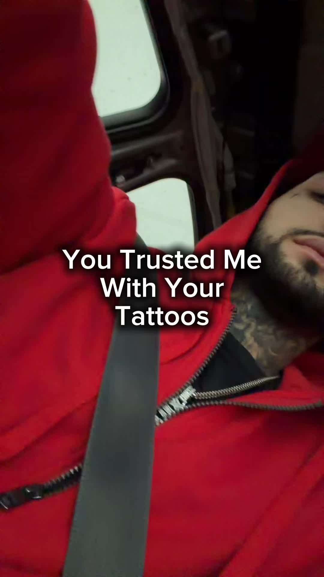 @inkmansimba
