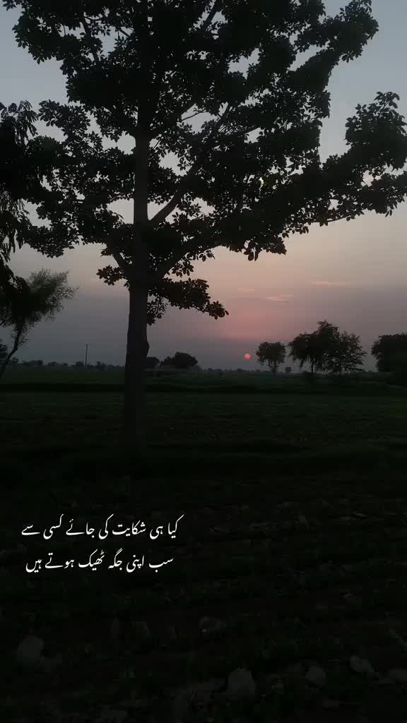 @𓂃𝐐𝐮𝐞ع𝐧֟⸙᭄👑