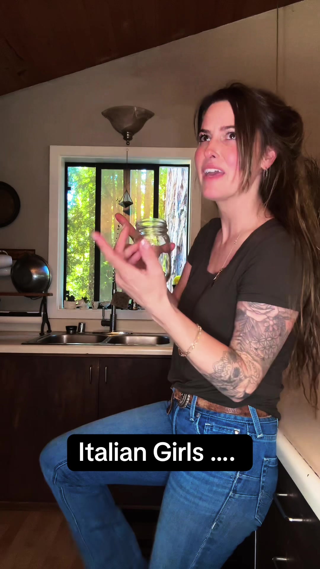 @Kaddywells1111