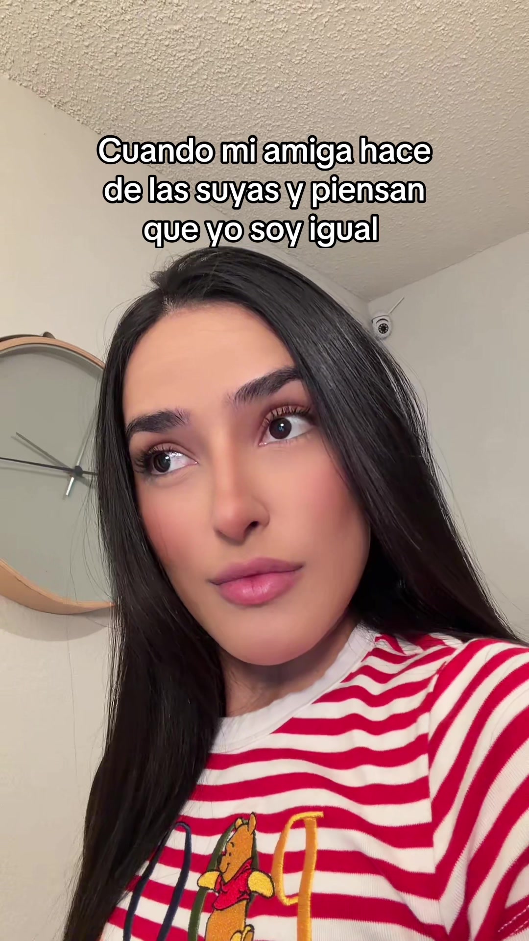 @Dayanna Santos
