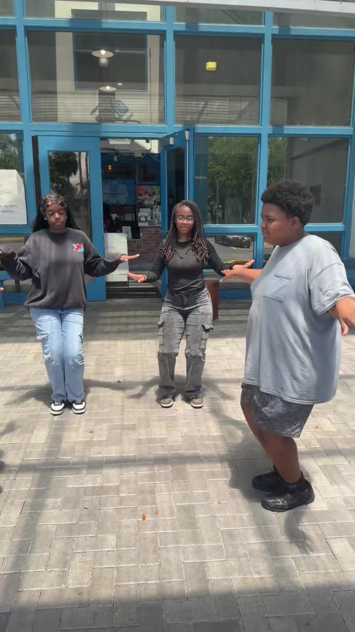 @LAUDERHILLBGCBC