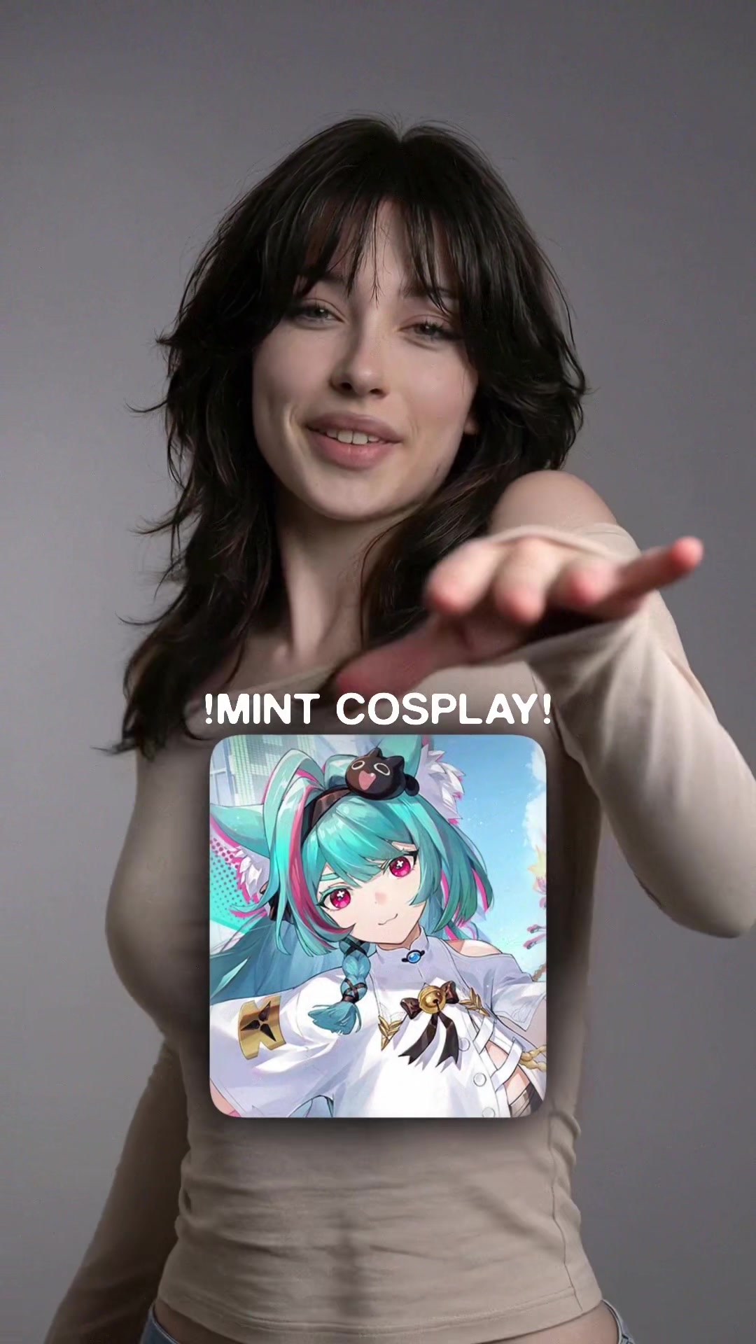@Emma