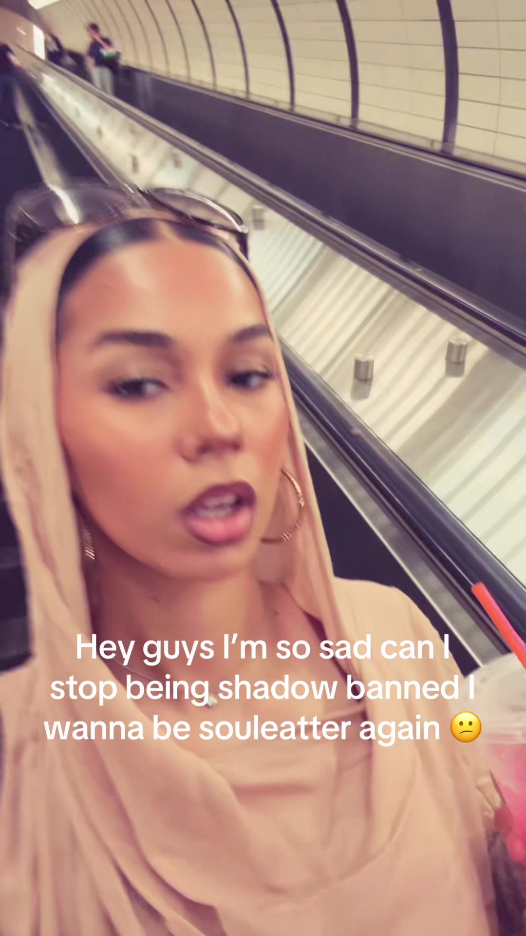 @souleatter