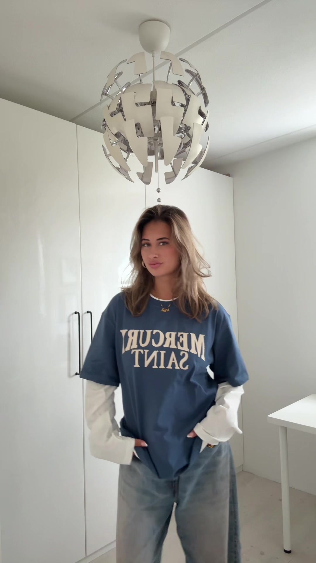 @Mara Krijt
