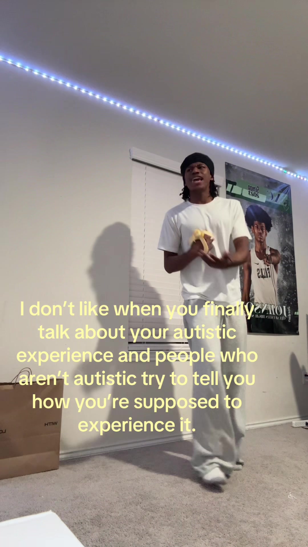 @jordxnasd