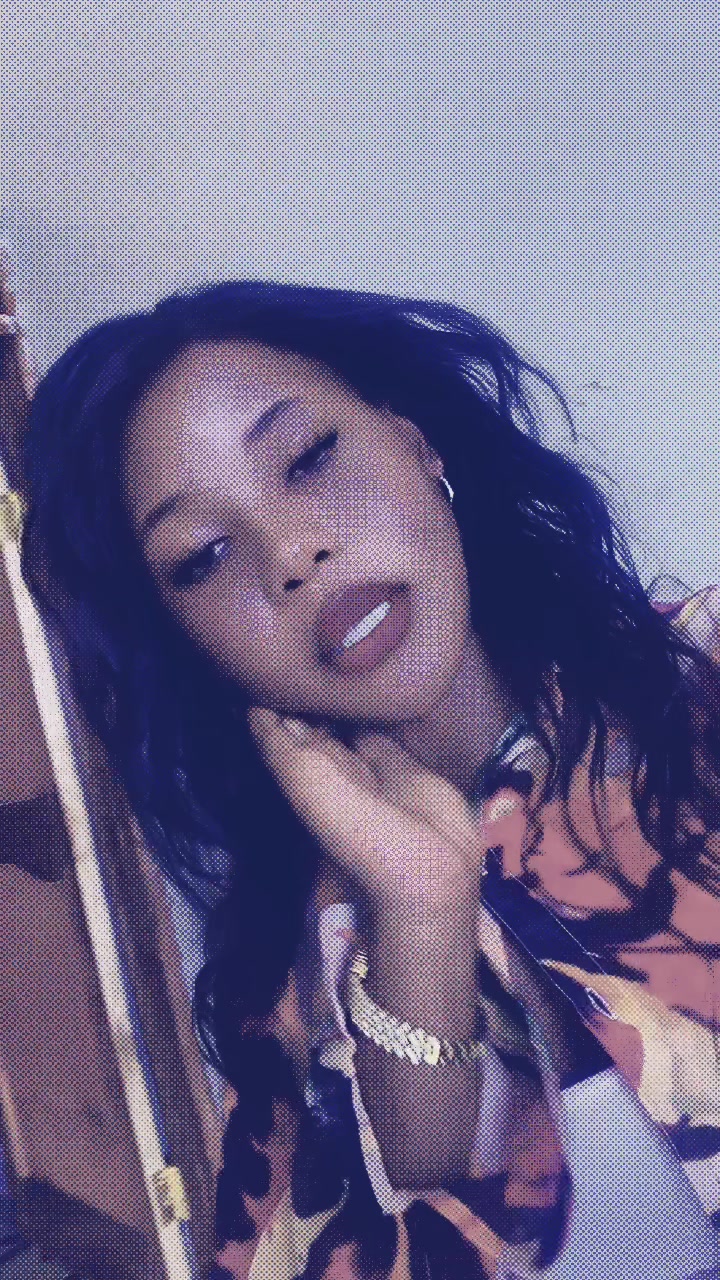 @irene namutebi music