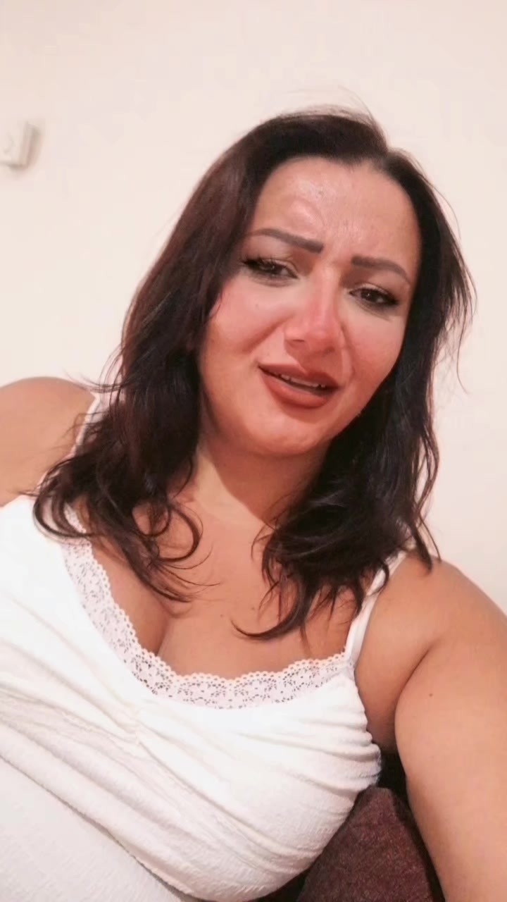 @Fidan Türkerr