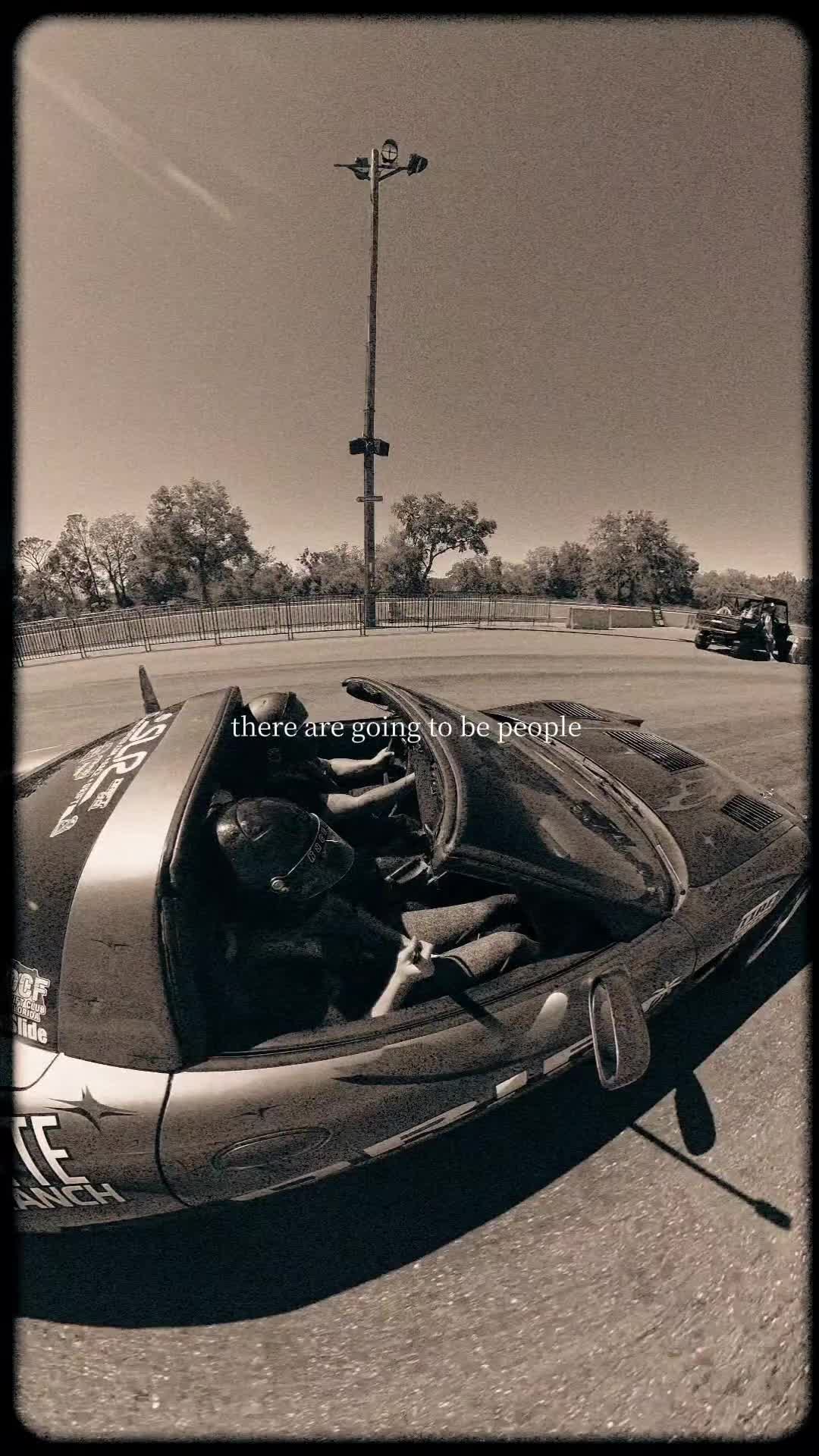 @C5OnTheSlide