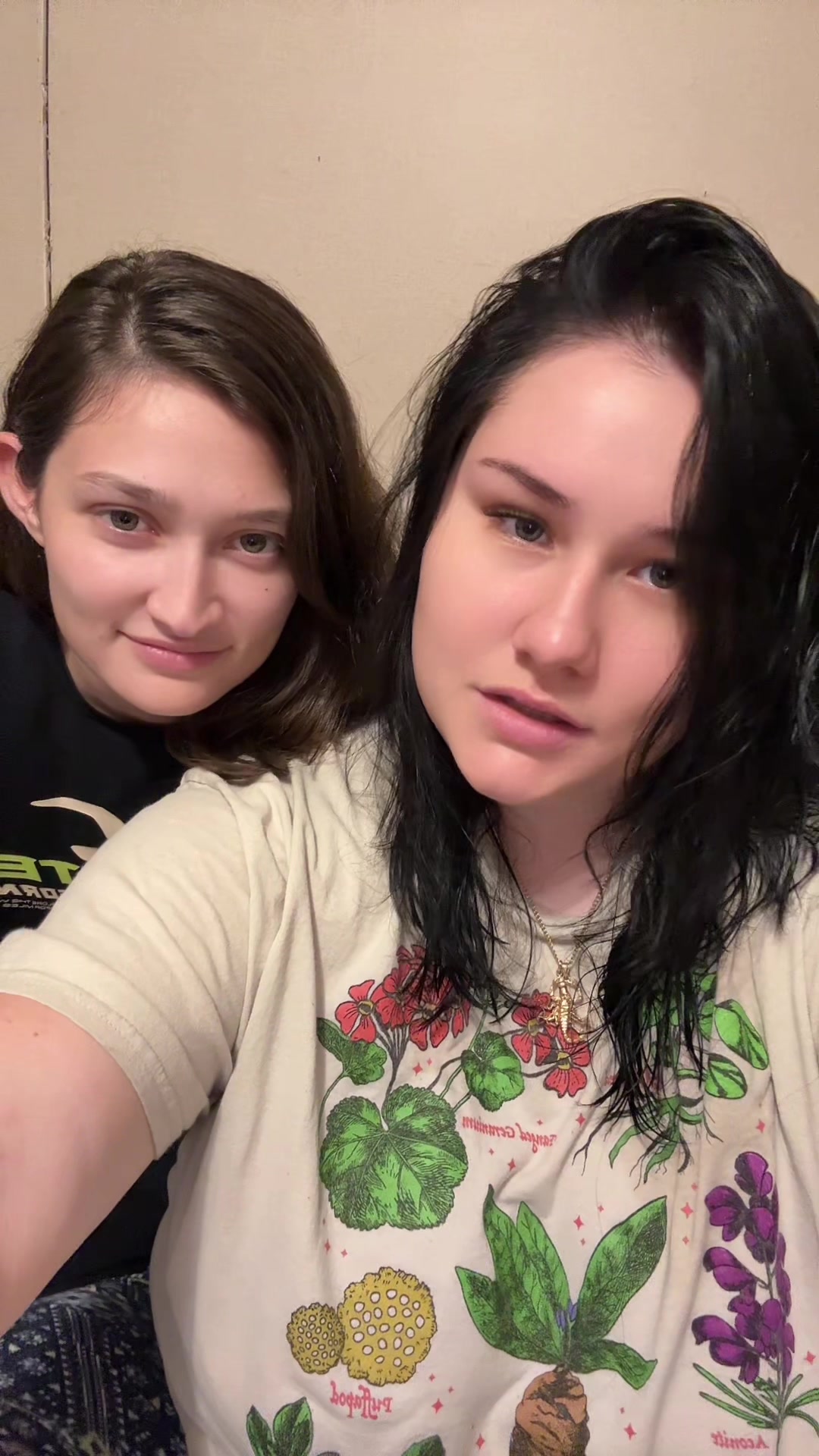 @Jazzybeams🦩