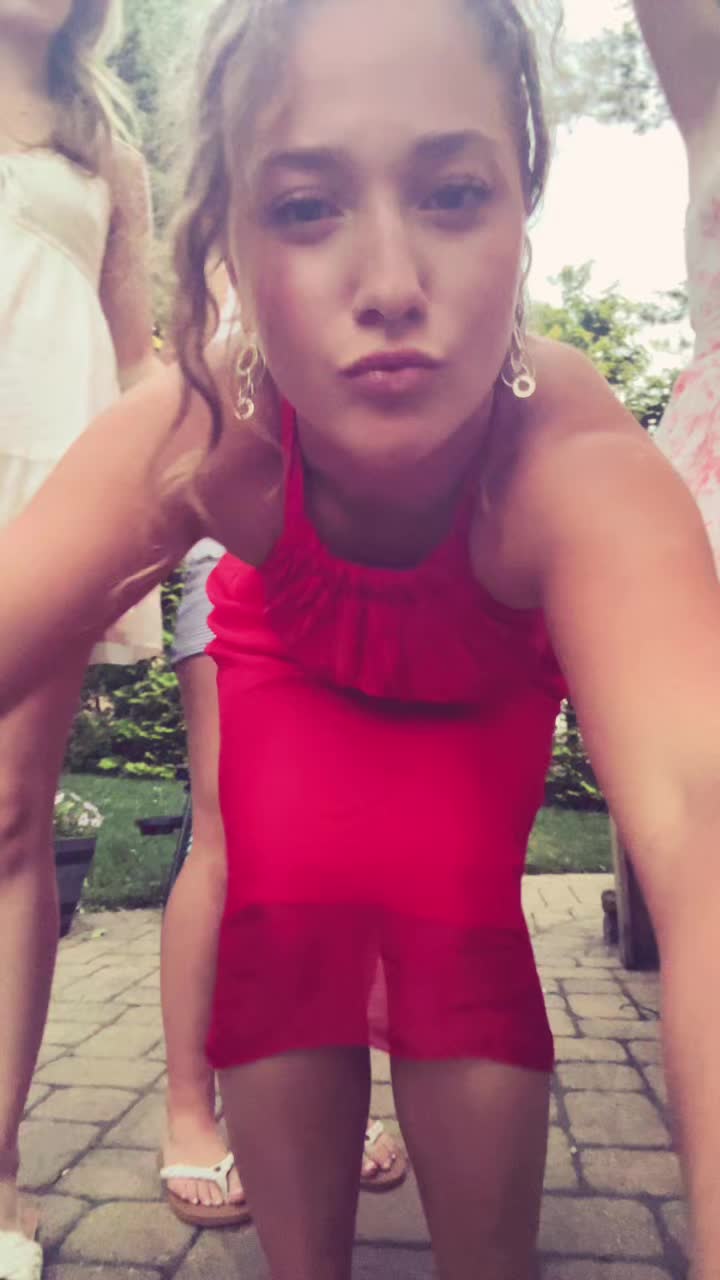 @surfboardjellycat