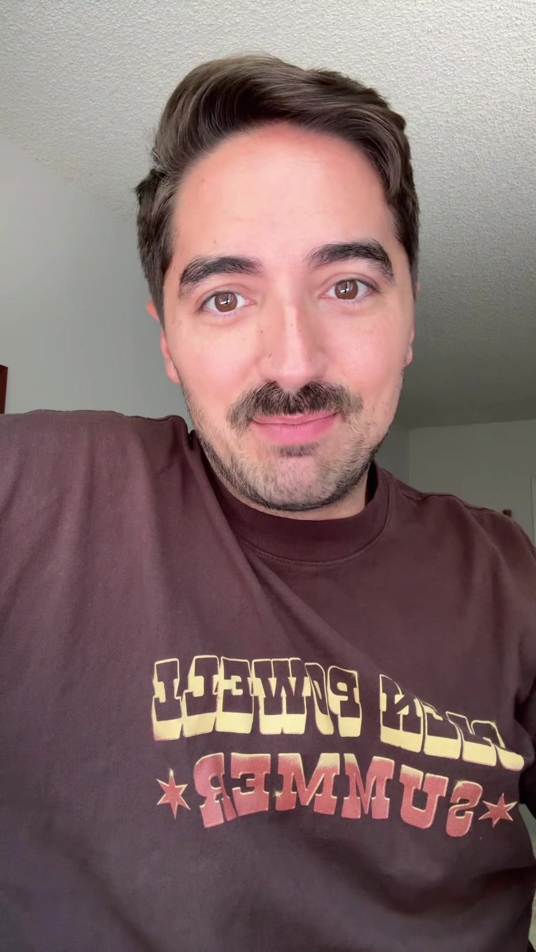 @georgieporg44