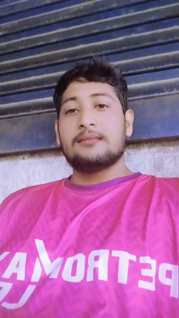 @Md Sumon