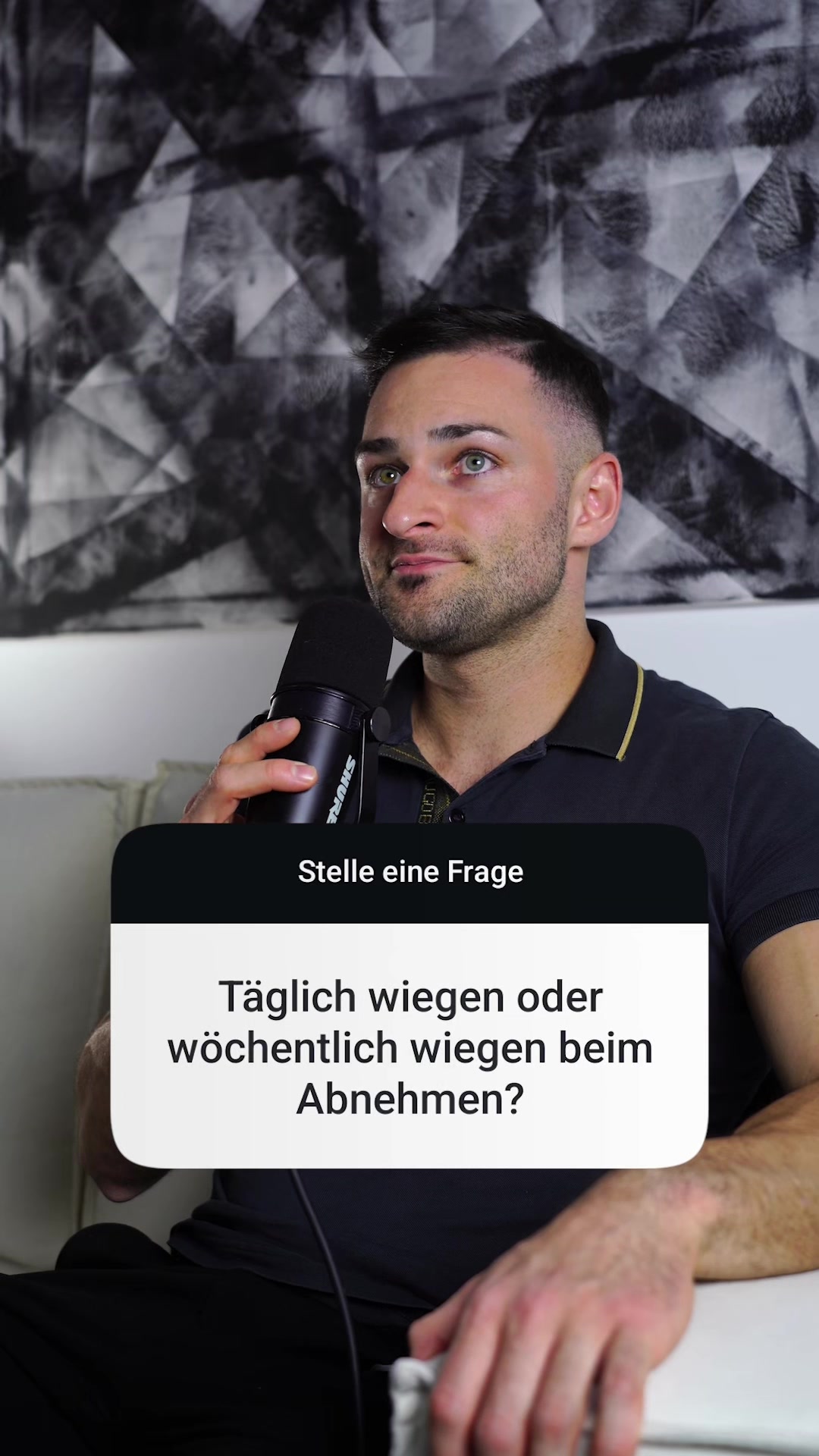 @Michael Dötsch