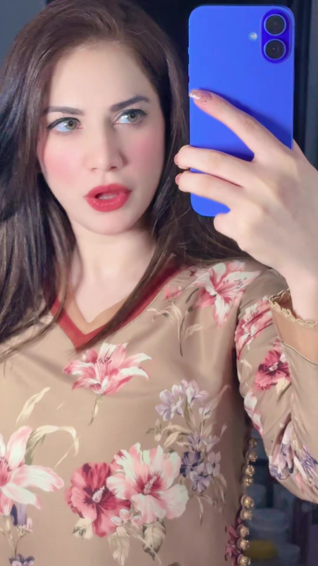 @Ifrah khan