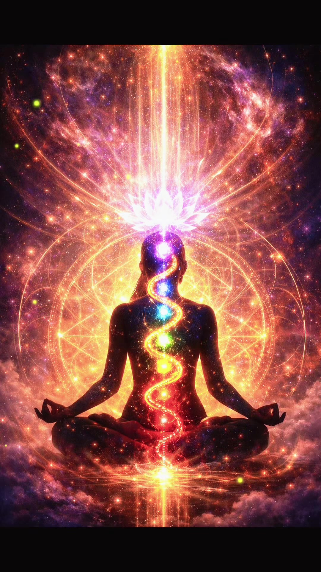 @✨🤍ScorpioRising🤍✨