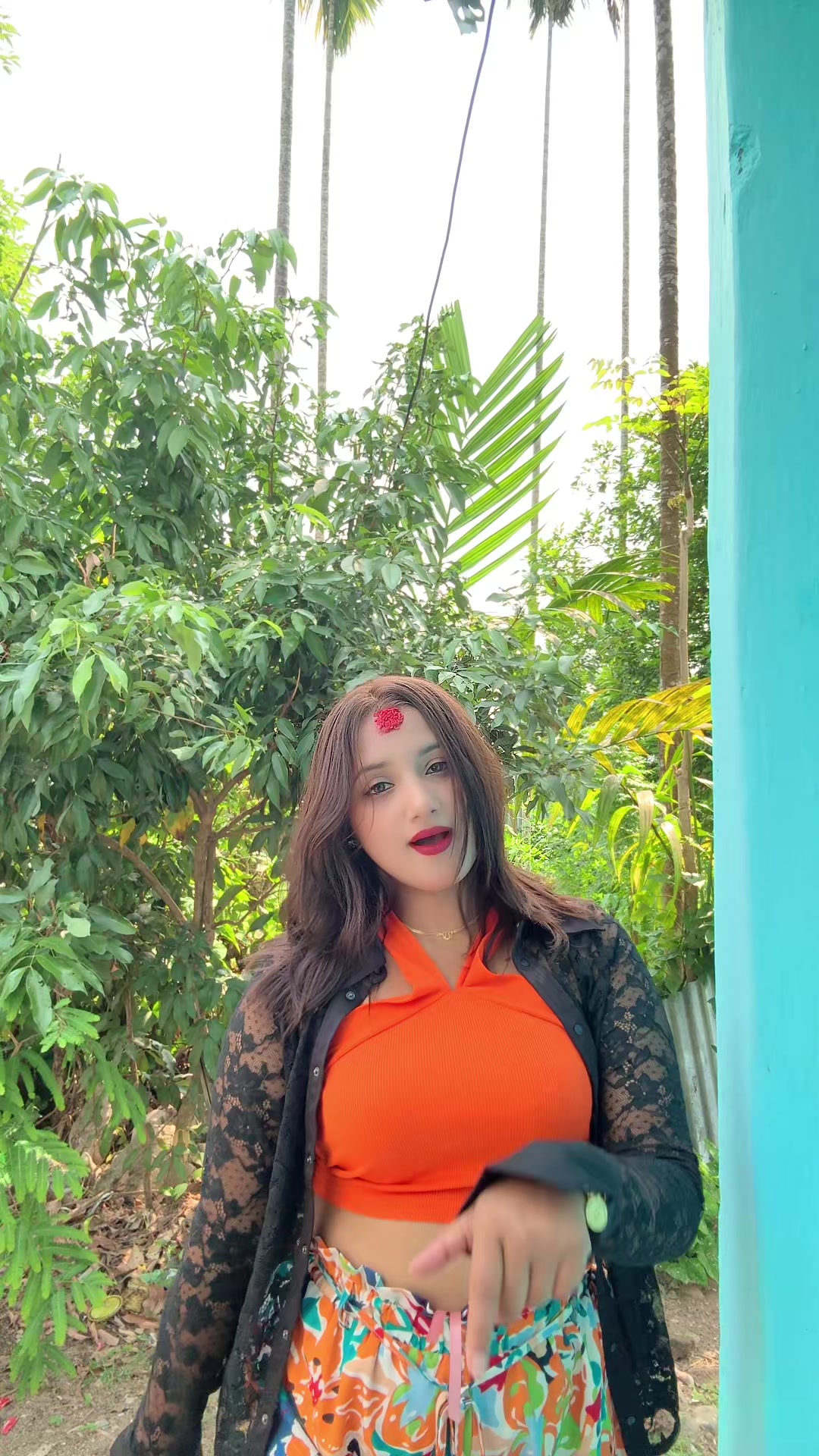 @🕊️कुकु 🕊️🇳🇵