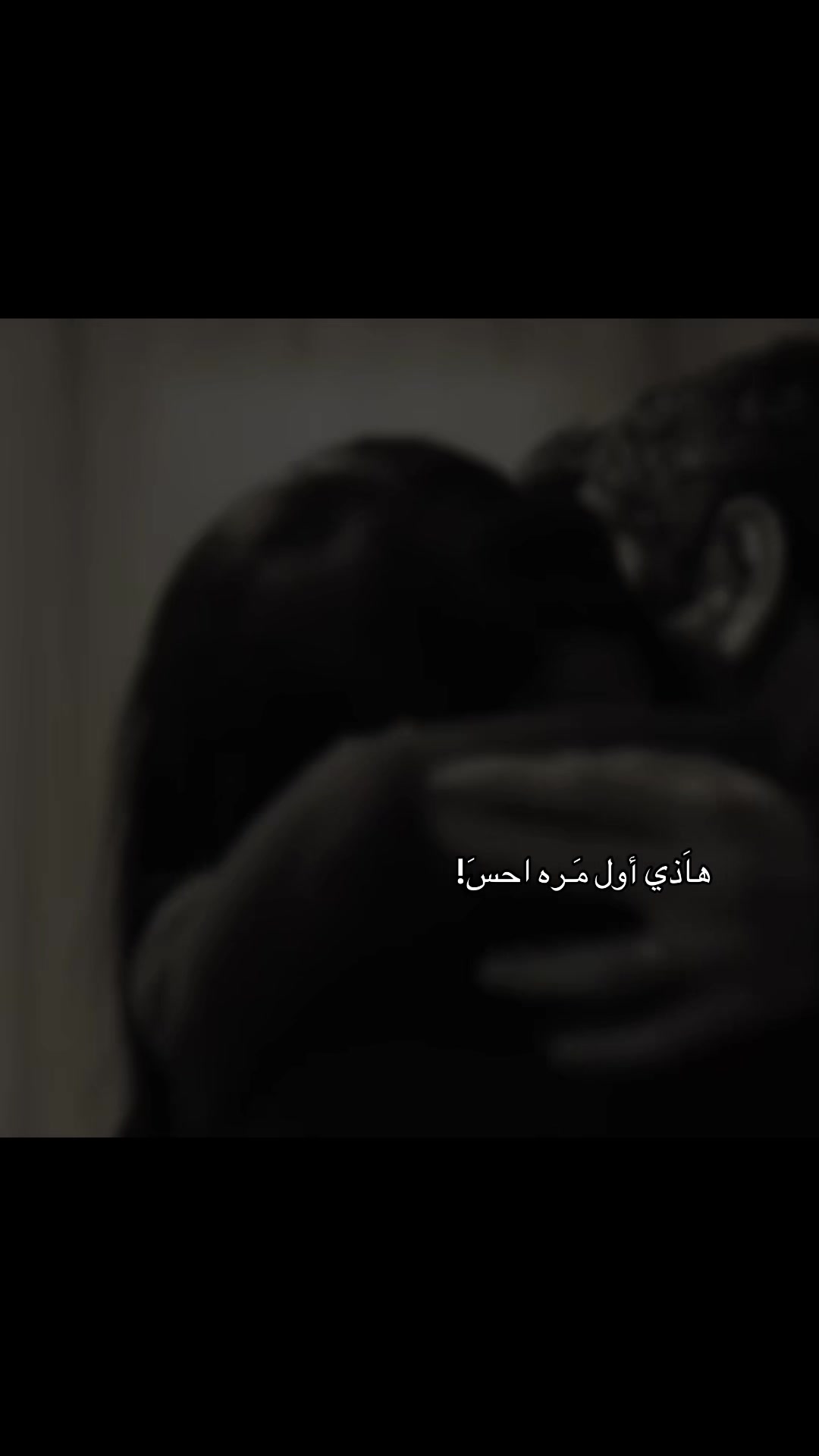 @قلــبـي💕
