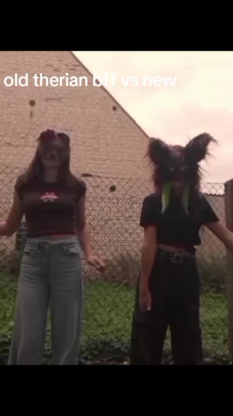 @🌘☄️ᒪ00ᑎᗩ_ᔕT★ᖇᑕᕼ4ᔕEᖇ☄️🌒