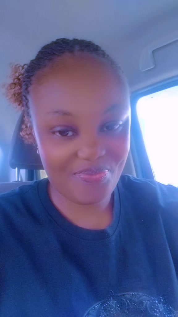 @favoured Shikoh