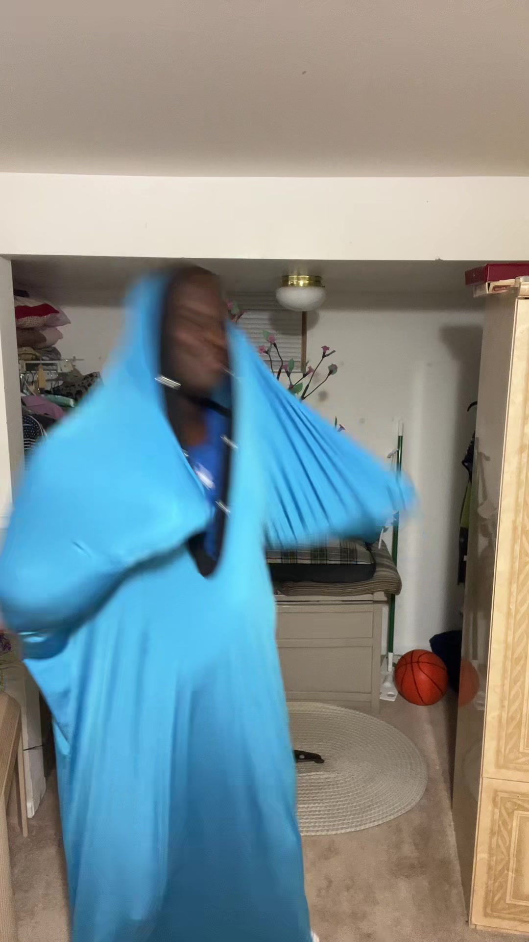 @_KerSpoosh_