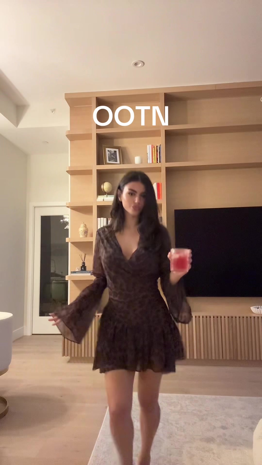 @Leila Bella