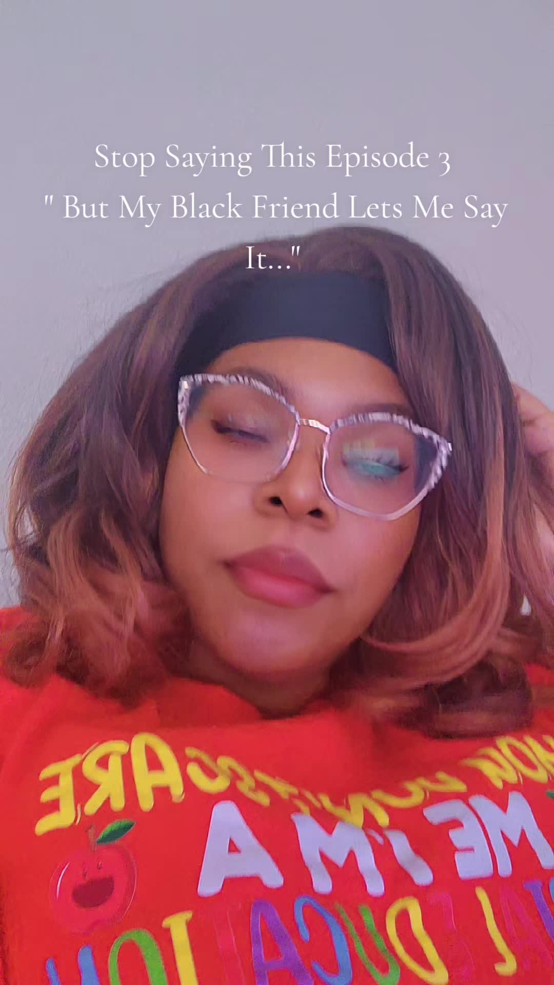 @Renee Smith | Behavior & IEPs