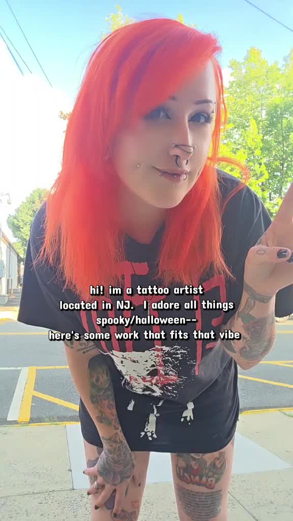 @miss.cadaverous