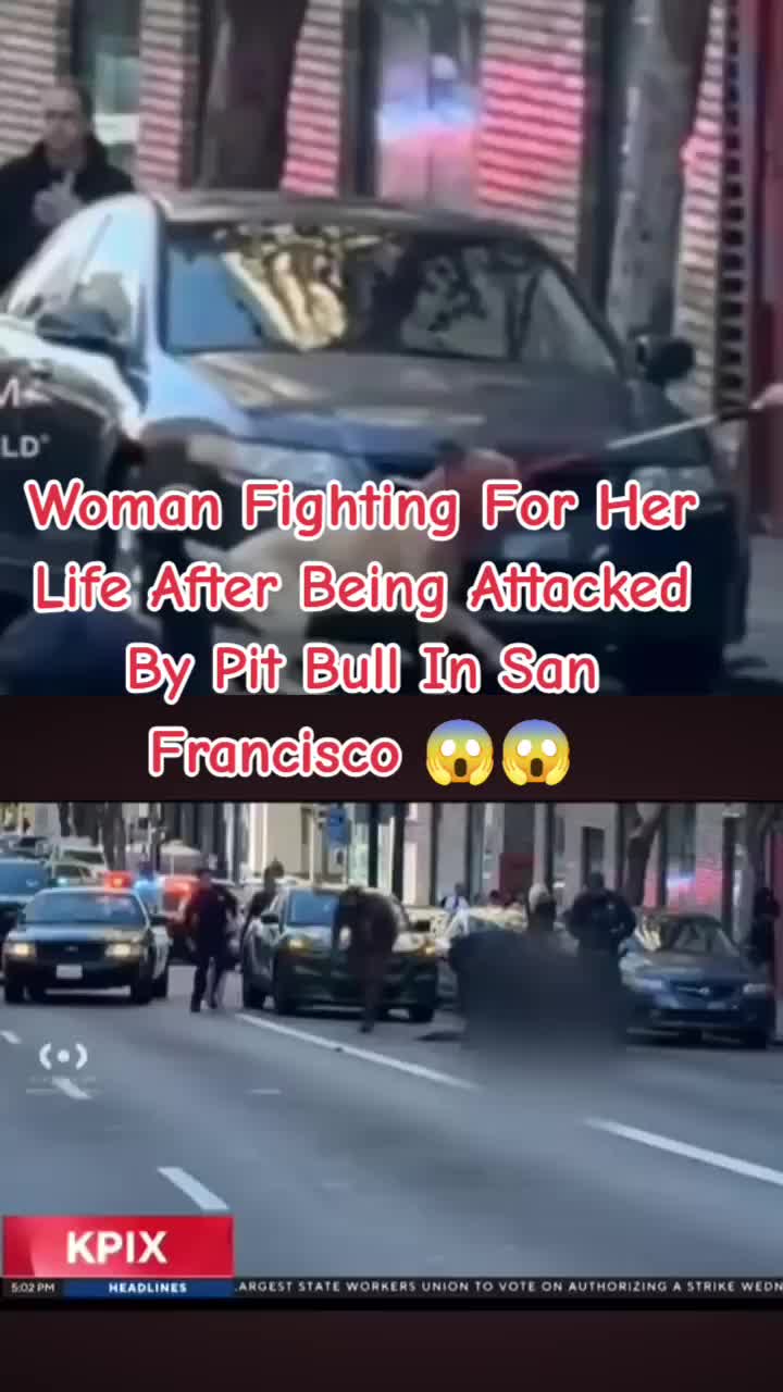 @LukesViews&News