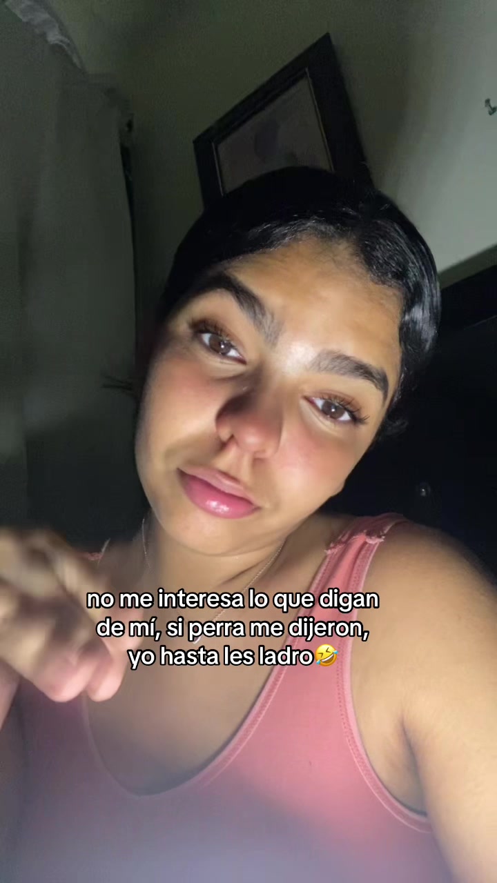 @_carritooo_