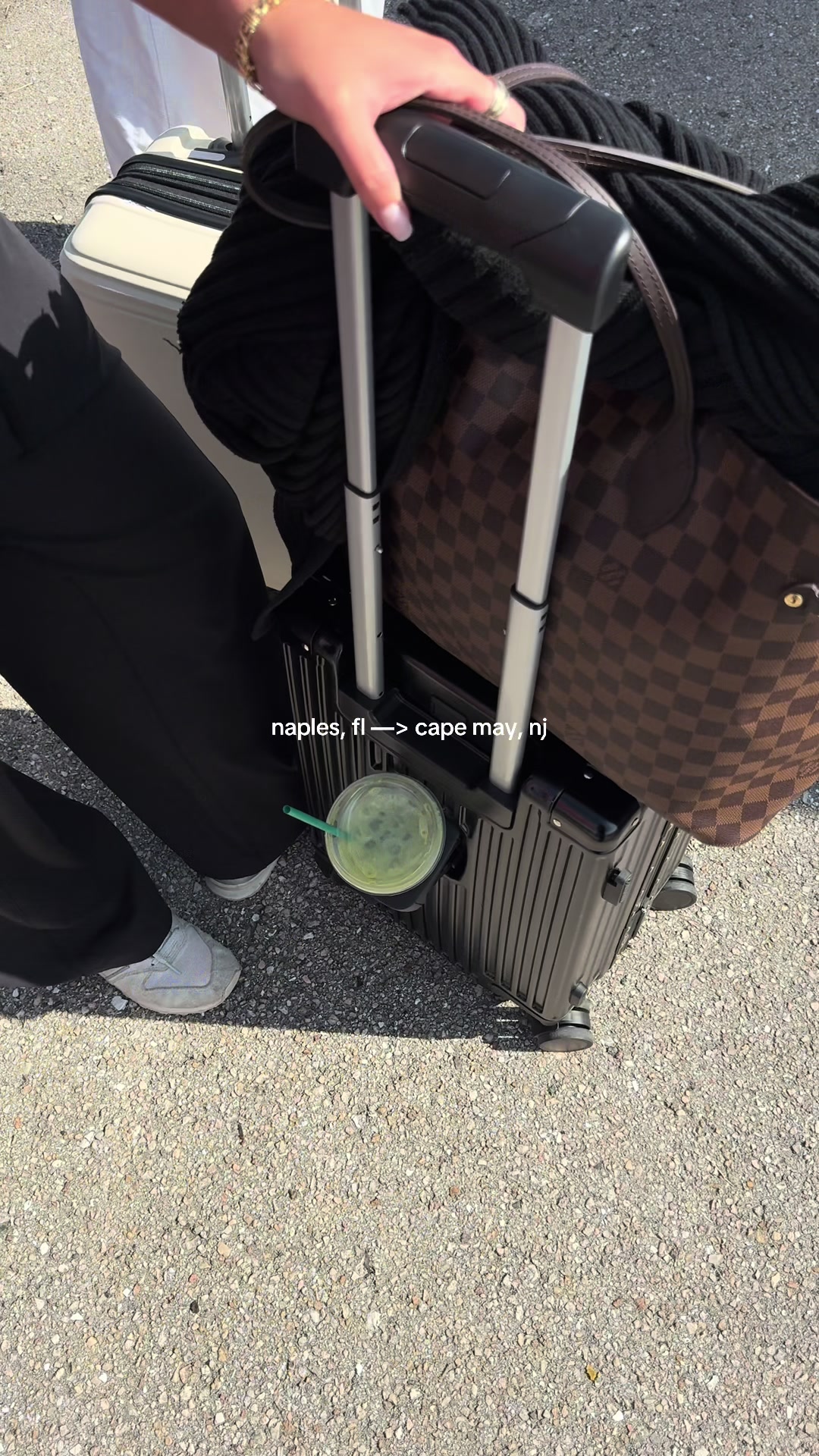 @Kiana Nash