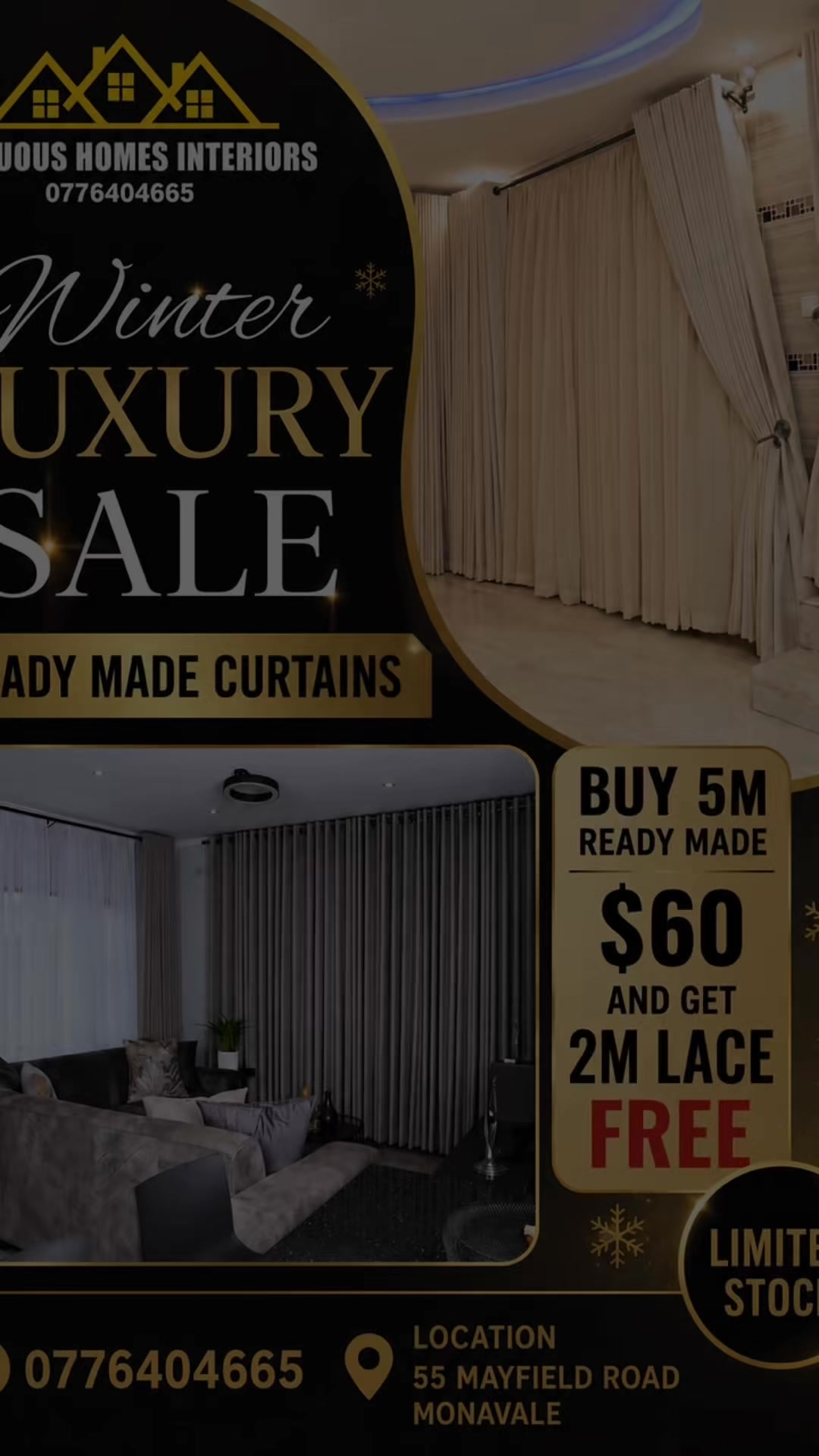 @Virtuous.Homes interiors