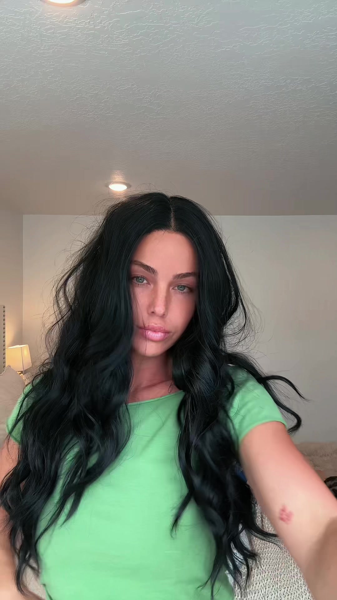 @BRI