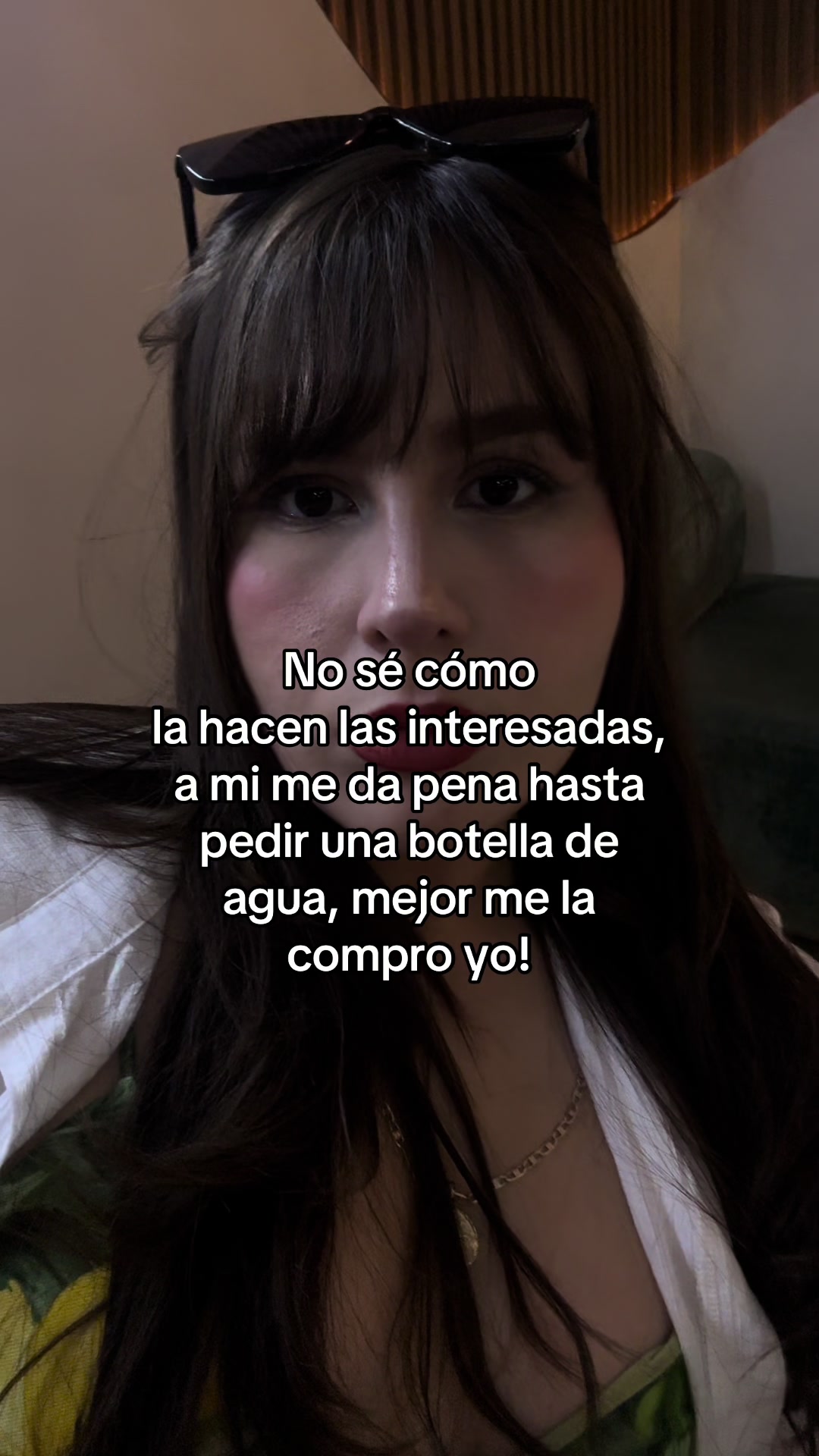 @Litzy