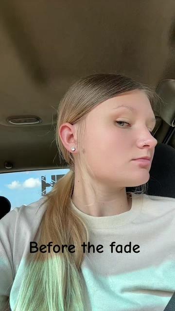 @๐ฑ Haley • Holcomb ๐ฑ
