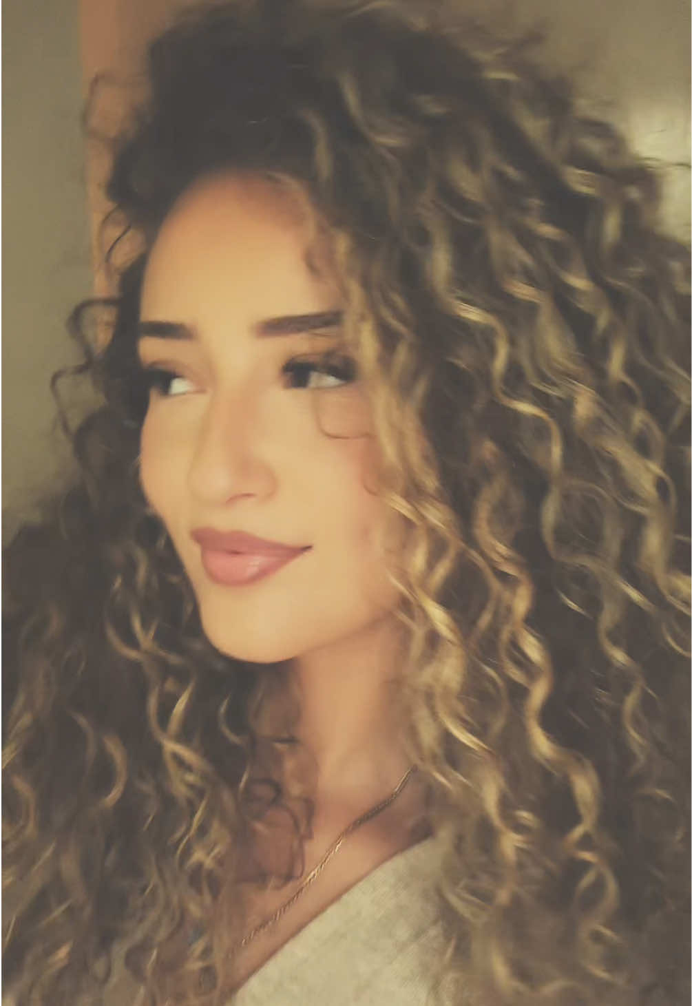 @🇦🇱