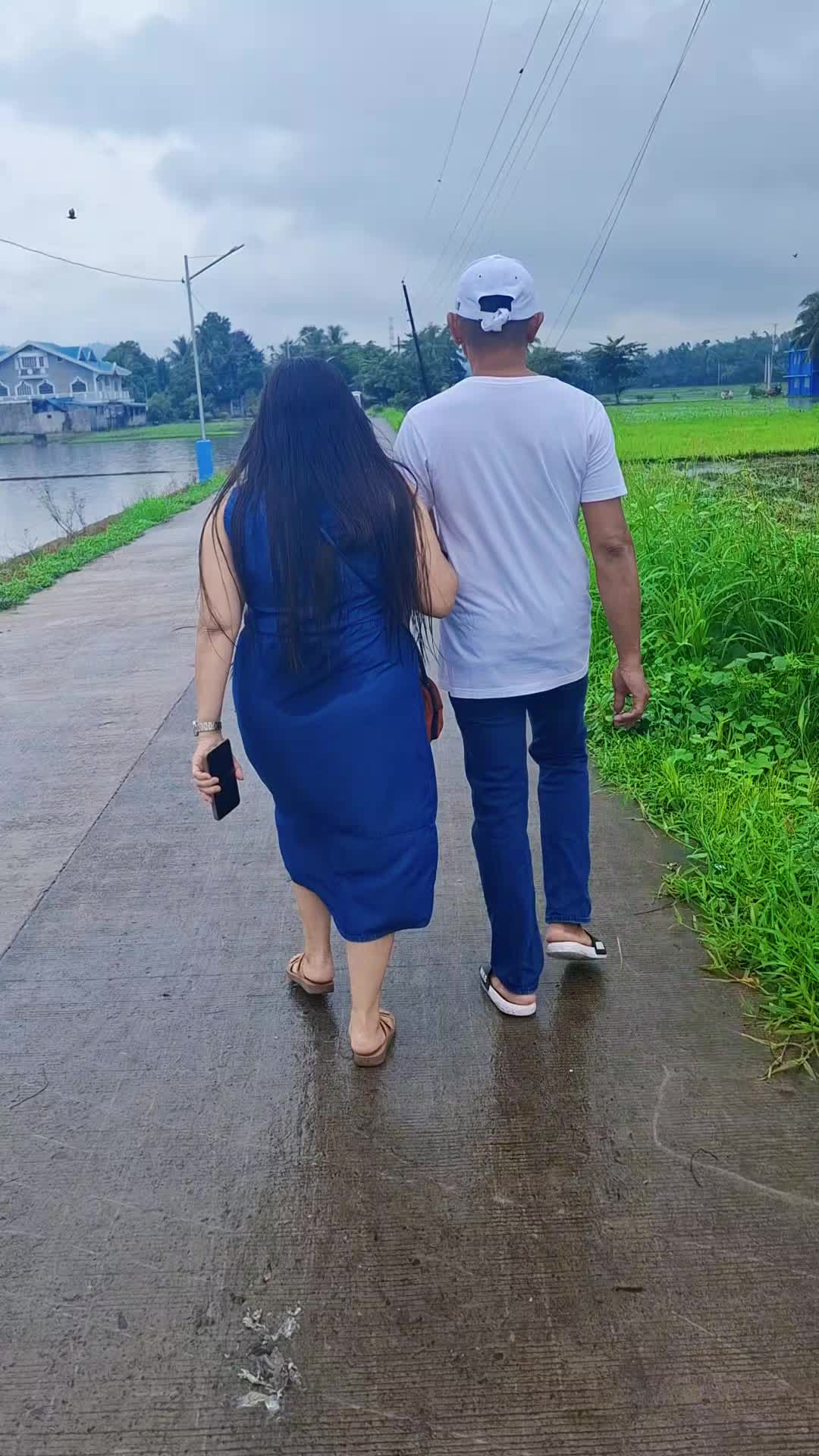 @Dhaveruya