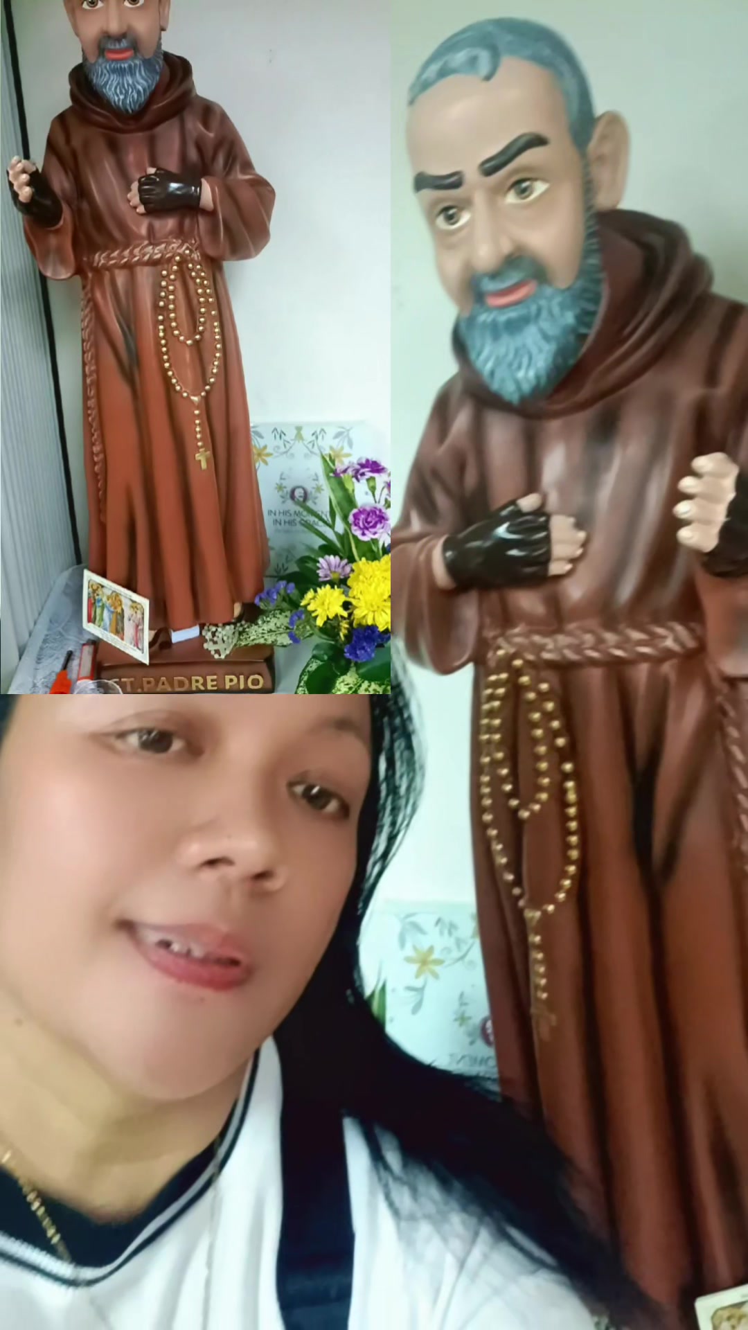@Khiana- Piang....