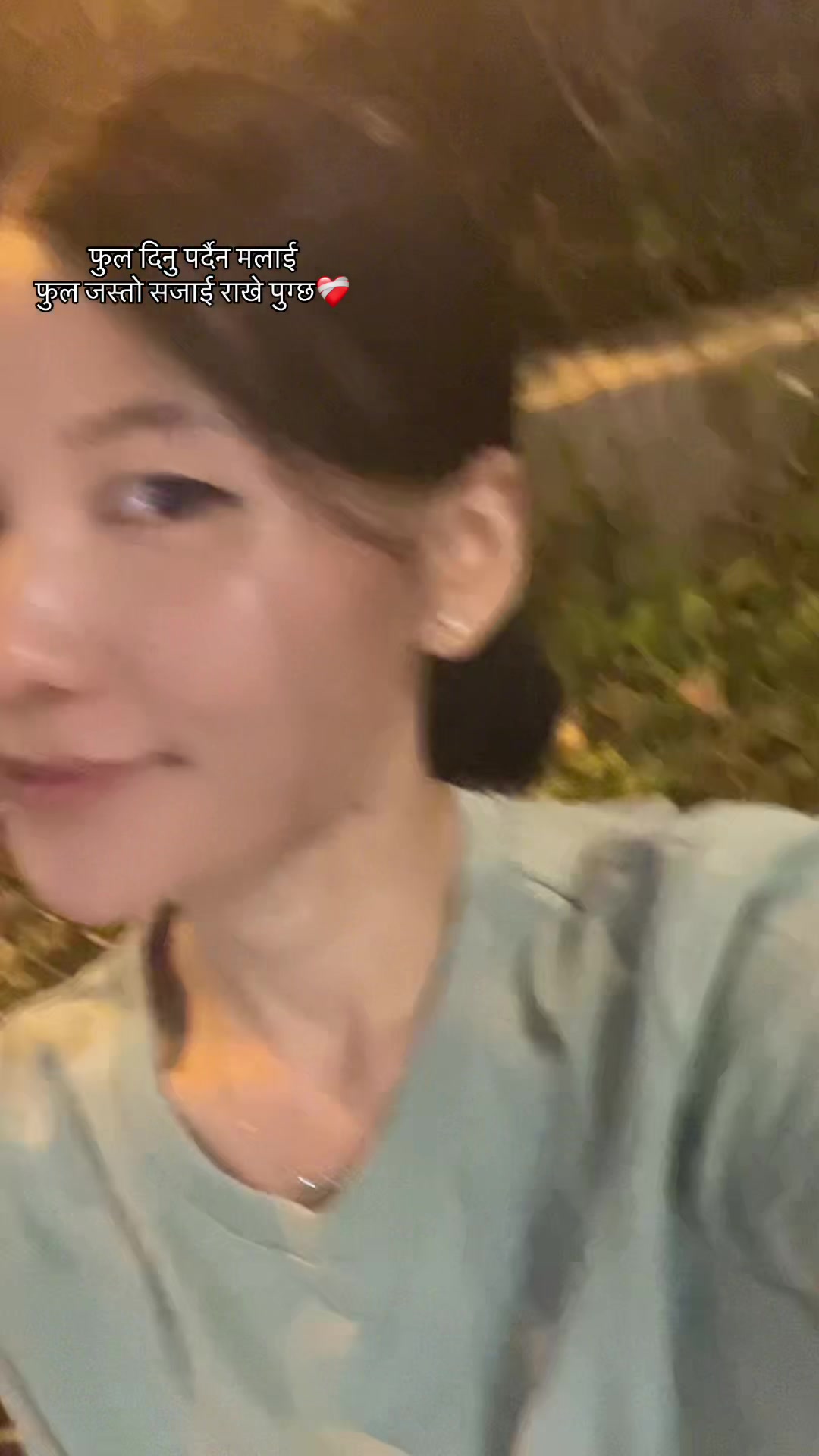 @anitaG♡