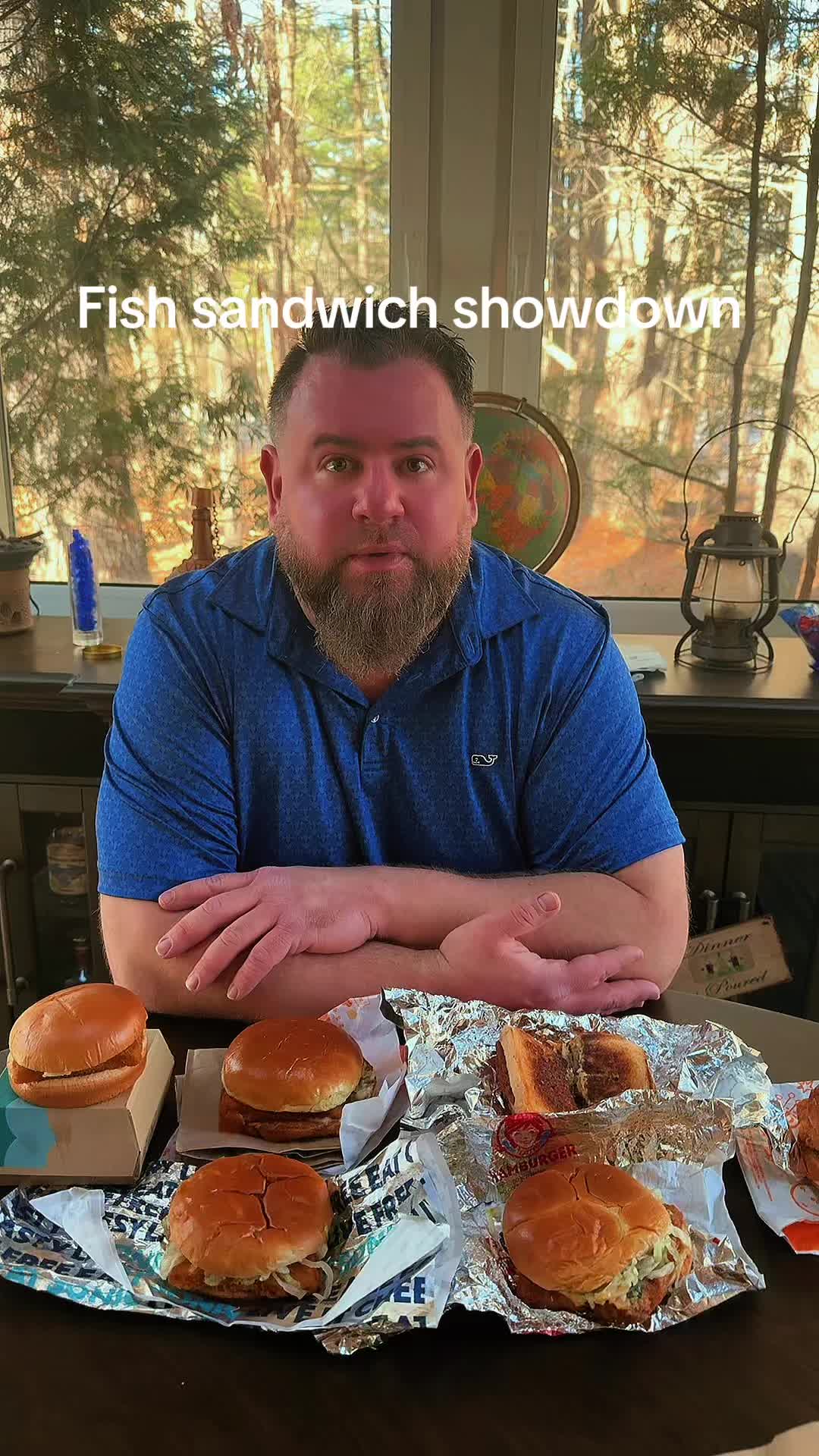 @Max Oswald602