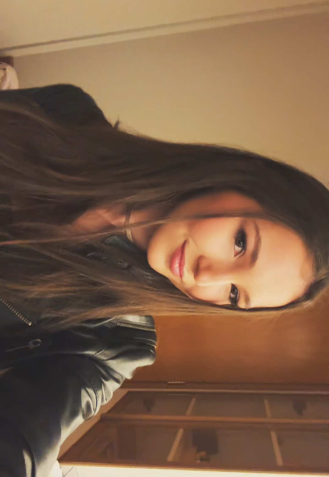 @🐆