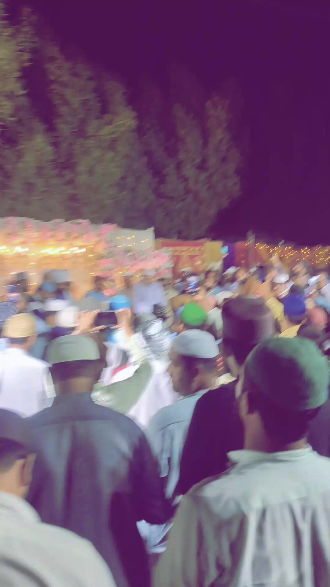 @سومرو بادشاہ 🥰👑