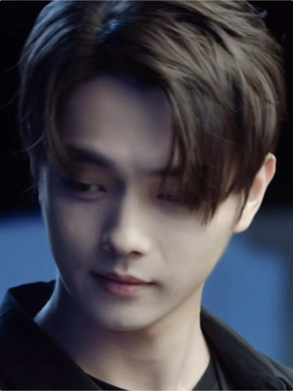 @꧁༺ 𝓒𝓱𝓮𝓷 𝓲 𝓣𝓾𝓷 𝓨𝓪𝓸 ༻