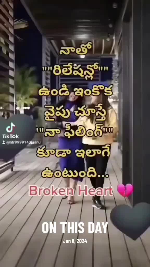 @ˢʸᵉᵈ.𝖈𝖍𝖆𝖓𝖉 𝖇𝖆𝖘𝖍𝖆💞🫵