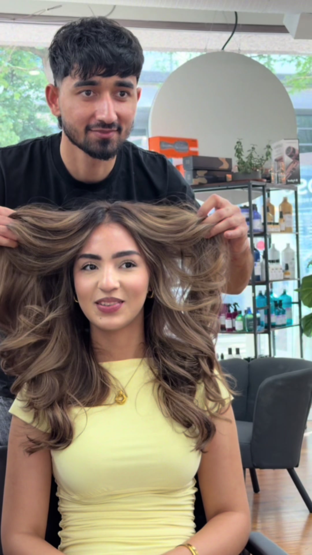 @robin_hair_specialist