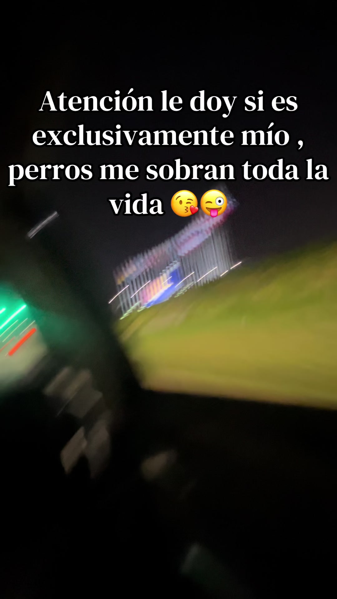 @BP👹😘👑