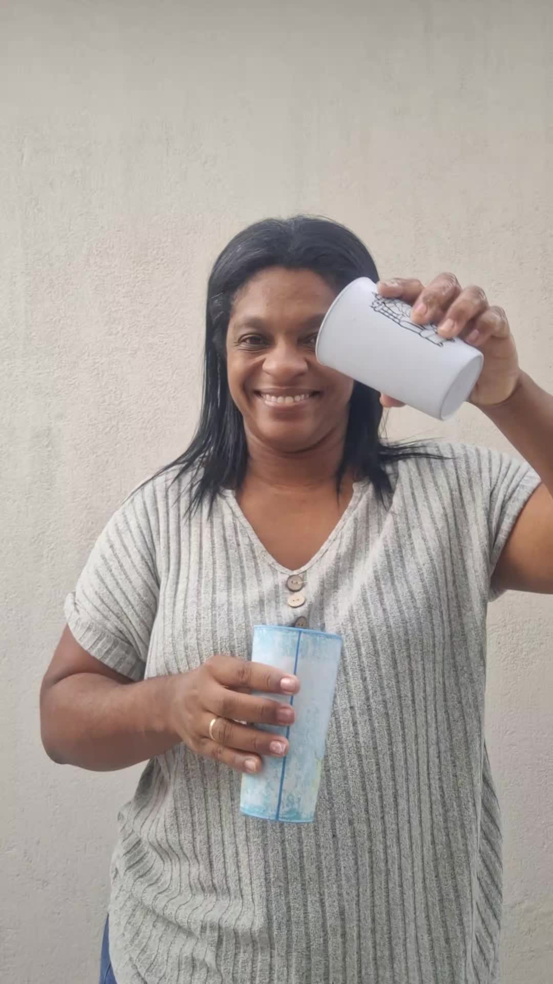 @Fam&iacute;lia dos Reis