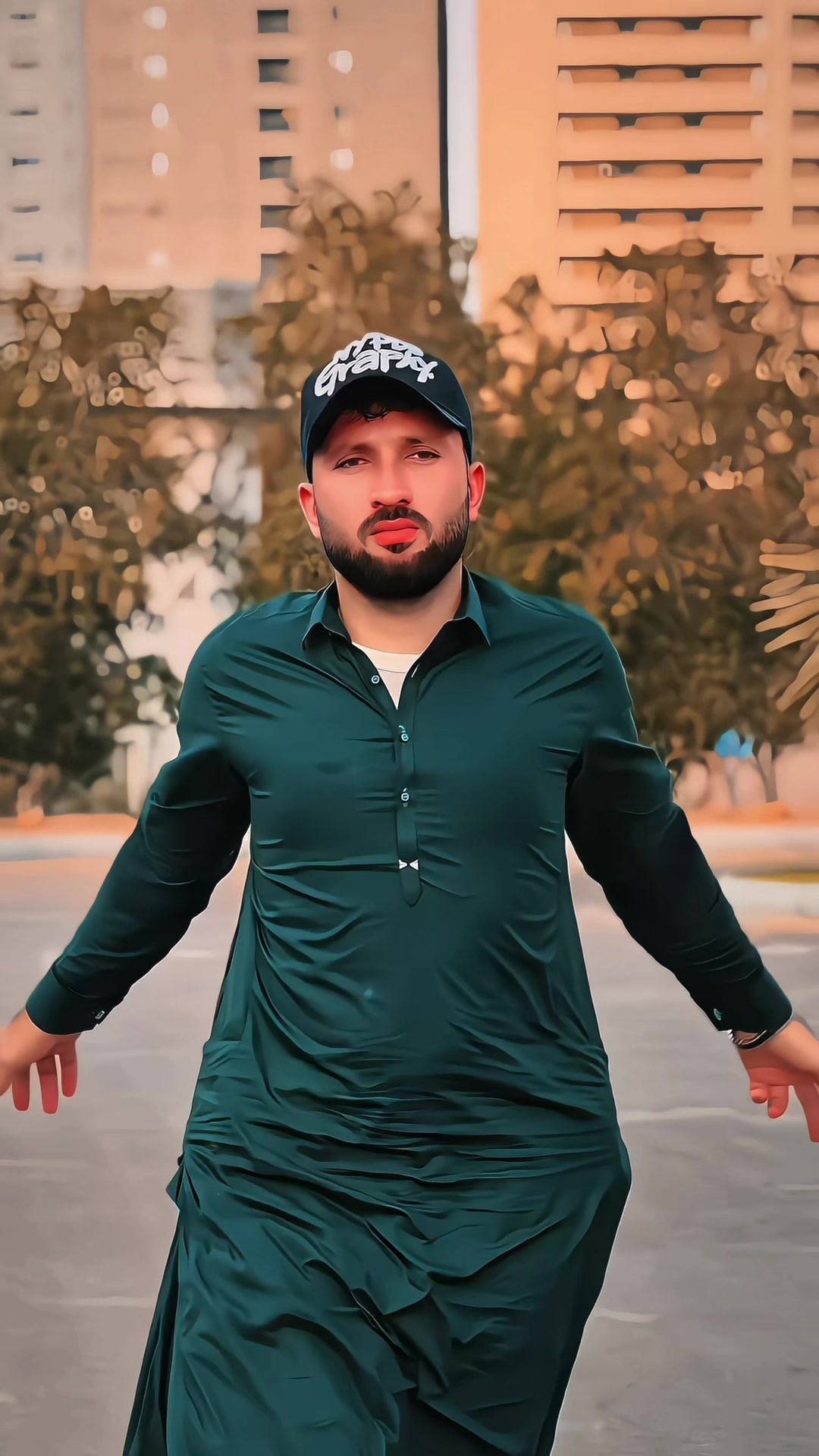 @👑 𝐇𝐄𝐑𝐎 👑